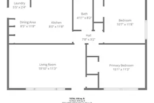 1200 Alexander Cir, Pueblo, CO 81001 - Photo 15