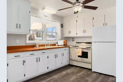 1200 Alexander Circle, Pueblo, CO 81001 - Photo 5