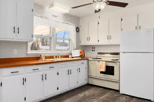 1200 Alexander Cir, Pueblo, CO 81001 - Photo 5