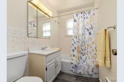 1200 Alexander Circle, Pueblo, CO 81001 - Photo 9