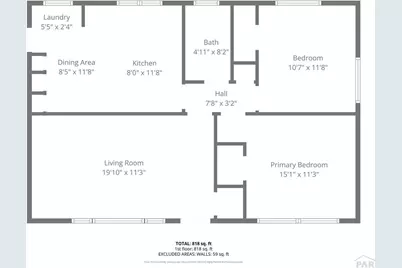 1200 Alexander Circle, Pueblo, CO 81001 - Photo 13