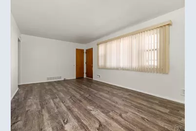 1200 Alexander Circle, Pueblo, CO 81001 - Photo 3