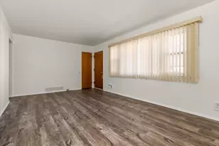 1200 Alexander Cir, Pueblo, CO 81001 - Photo 3