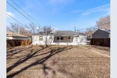 1200 Alexander Circle, Pueblo, CO 81001 - Photo 11