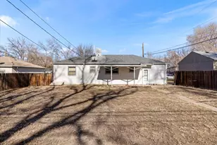 1200 Alexander Cir, Pueblo, CO 81001 - Photo 13