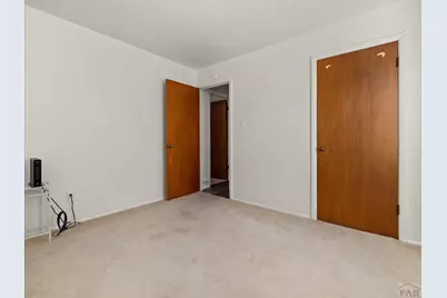 1200 Alexander Circle, Pueblo, CO 81001 - Photo 11