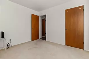 1200 Alexander Cir, Pueblo, CO 81001 - Photo 11