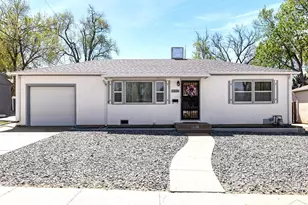 1200 Alexander Cir, Pueblo, CO 81001 - Photo 1