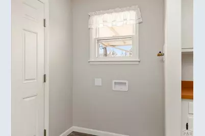 1200 Alexander Circle, Pueblo, CO 81001 - Photo 7