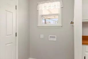 1200 Alexander Cir, Pueblo, CO 81001 - Photo 7