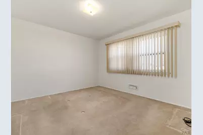 1200 Alexander Circle, Pueblo, CO 81001 - Photo 9