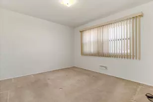 1200 Alexander Cir, Pueblo, CO 81001 - Photo 9