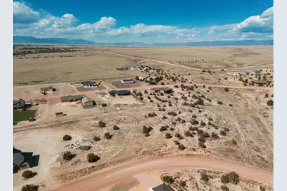 819 S Charlo Dr, Pueblo West, CO 81007 - Photo 13