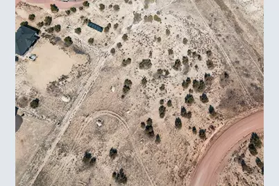 819 S Charlo Dr, Pueblo West, CO 81007 - Photo 3