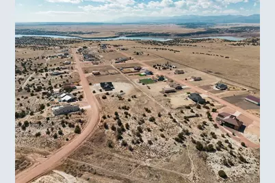 819 S Charlo Dr, Pueblo West, CO 81007 - Photo 7