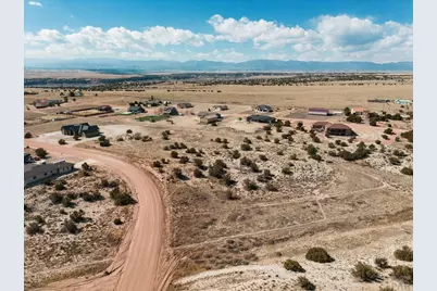 819 S Charlo Dr, Pueblo West, CO 81007 - Photo 9