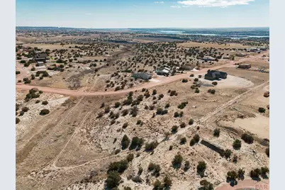 819 S Charlo Dr, Pueblo West, CO 81007 - Photo 1