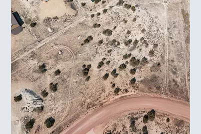 833 S Charlo Dr, Pueblo West, CO 81007 - Photo 3