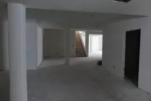 847 S Charlo Dr, Pueblo West, CO 81007 - Photo 49