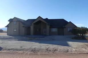 847 S Charlo Dr, Pueblo West, CO 81007 - Photo 57