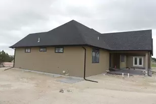 847 S Charlo Dr, Pueblo West, CO 81007 - Photo 51