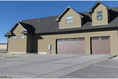 847 S Charlo Dr, Pueblo West, CO 81007 - Photo 5