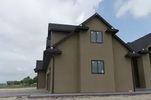 847 S Charlo Dr, Pueblo West, CO 81007 - Photo 7