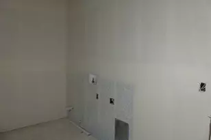 847 S Charlo Dr, Pueblo West, CO 81007 - Photo 21