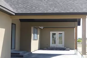 847 S Charlo Dr, Pueblo West, CO 81007 - Photo 7