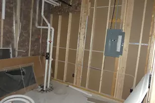 847 S Charlo Dr, Pueblo West, CO 81007 - Photo 43