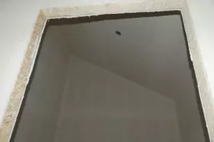 847 S Charlo Dr, Pueblo West, CO 81007 - Photo 31