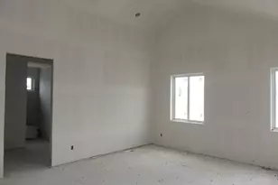 847 S Charlo Dr, Pueblo West, CO 81007 - Photo 27