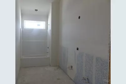 847 S Charlo Dr, Pueblo West, CO 81007 - Photo 17