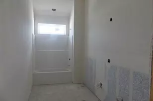 847 S Charlo Dr, Pueblo West, CO 81007 - Photo 17