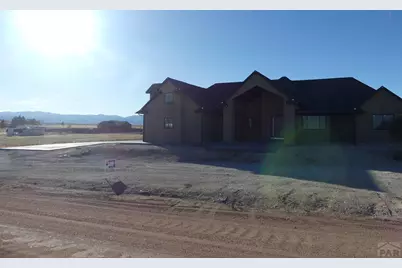 847 S Charlo Dr, Pueblo West, CO 81007 - Photo 55