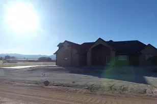 847 S Charlo Dr, Pueblo West, CO 81007 - Photo 55