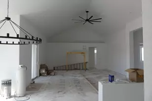 847 S Charlo Dr, Pueblo West, CO 81007 - Photo 17