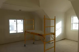 847 S Charlo Dr, Pueblo West, CO 81007 - Photo 25