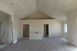 847 S Charlo Dr, Pueblo West, CO 81007 - Photo 19