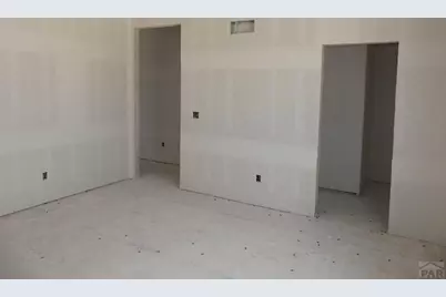 847 S Charlo Dr, Pueblo West, CO 81007 - Photo 19