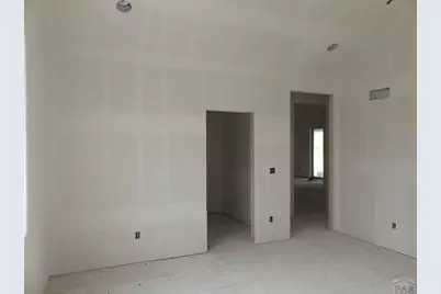 847 S Charlo Dr, Pueblo West, CO 81007 - Photo 15