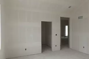 847 S Charlo Dr, Pueblo West, CO 81007 - Photo 15