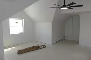 847 S Charlo Dr, Pueblo West, CO 81007 - Photo 31