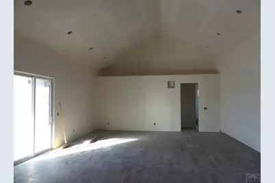847 S Charlo Dr, Pueblo West, CO 81007 - Photo 11
