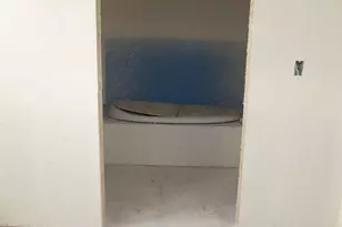 847 S Charlo Dr, Pueblo West, CO 81007 - Photo 29