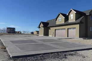 847 S Charlo Dr, Pueblo West, CO 81007 - Photo 9