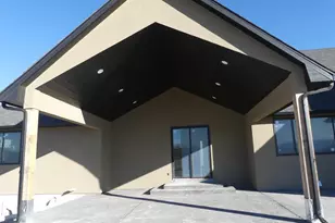 847 S Charlo Dr, Pueblo West, CO 81007 - Photo 61