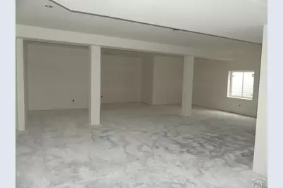 847 S Charlo Dr, Pueblo West, CO 81007 - Photo 37