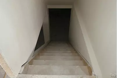 847 S Charlo Dr, Pueblo West, CO 81007 - Photo 35