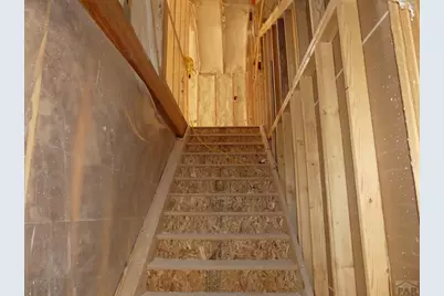 847 S Charlo Dr, Pueblo West, CO 81007 - Photo 23